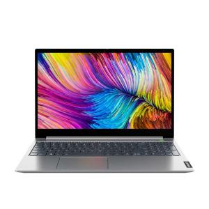 Lenovo ThinkBook 15 - IIL