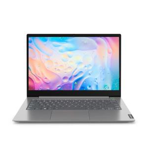 Lenovo Thinkbook 14 IIL