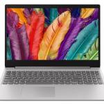 Lenovo Ideapad S145 15IWL