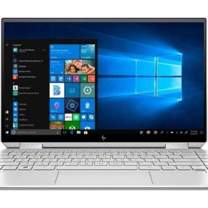 HP Spectre x360 Convertible (2020)