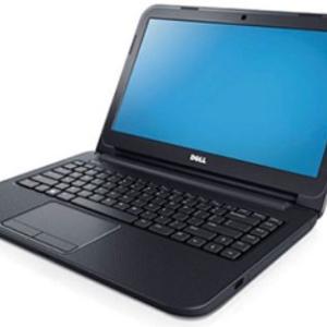 Dell Inspiron N3437