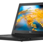 Dell Inspiron N3442