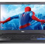 Dell Inspiron N3459