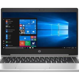 HP Probook 440 G7