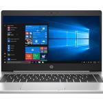 HP Probook 440 G7