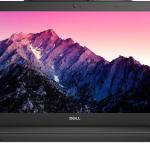 Dell Inspiron N3542