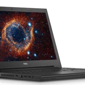 Dell Inspiron N3543