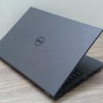 Dell Vostro N3546