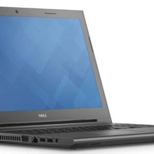 Dell Vostro N3549