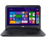 Dell Inspiron N3559