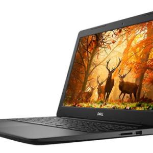 Dell Inspiron N3568