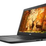 Dell Inspiron N3568