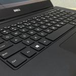 Dell Inspiron N5543