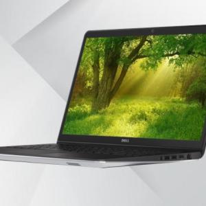 Dell Inspiron N5547