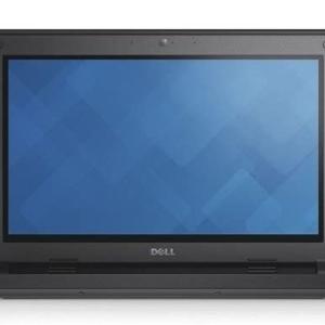 Dell latitude E3150