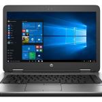 HP Probook 640 G2