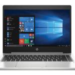 HP EliteBook 1040 G4