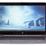 HP Elitebook 1040 G3