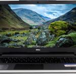 Dell Inspiron N5559