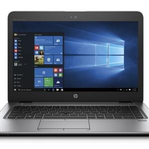 HP EliteBook 840 G4