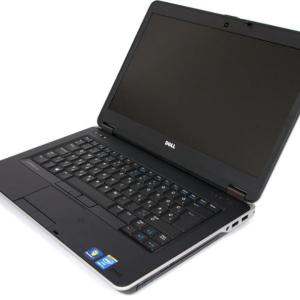 Dell Latitude E6440