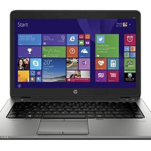 HP EliteBook 840 G2