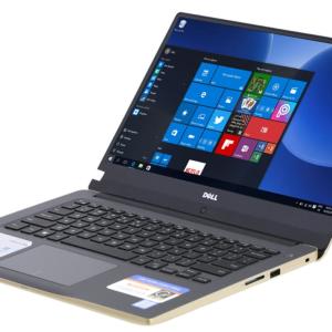 Dell Inspiron 7460