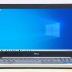 Dell Inspiron N7537