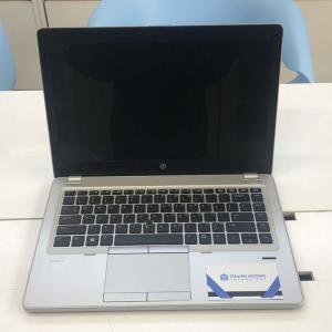 HP Elitebook Folio 9480M