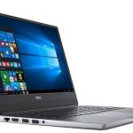 Dell Inspiron N7560