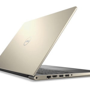 Dell Vostro 5568