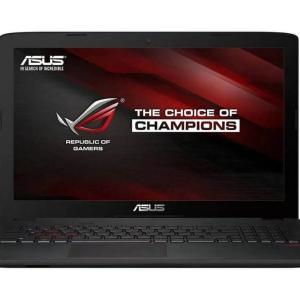 Asus GL552