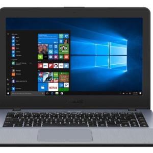 Asus Vivobook 14 X442UA