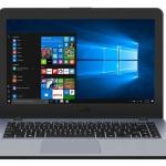 Asus Vivobook 14 X442UA