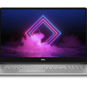 Dell Inspiron 7791