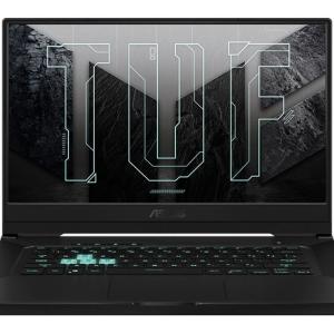 Asus TUF Dash F15 FX516PC HN001T Chính Hãng Core i7