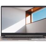 ASUS VivoBook 15 X510UA