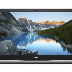 Dell Inspiron 7570