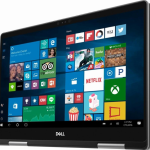 Dell Inspiron 7573