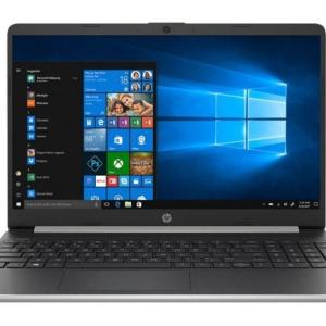 HP Notebook 15-DY1051