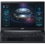 Acer Gaming Aspire 7 A715 41G