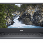 Dell Vostro 5490