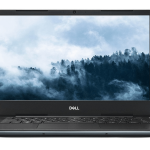 Dell Vostro 5481