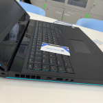 Dell Alienware 17 R5