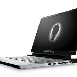 Dell Alienware M15 R3