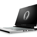 Dell Alienware M15 R2