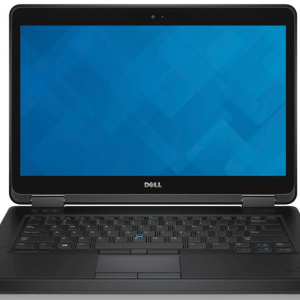 Dell Latitude E5440