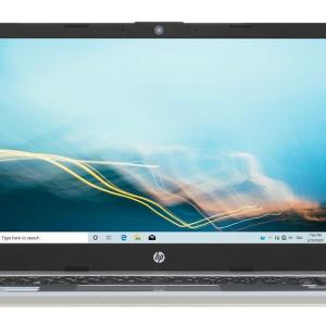 HP 340s G7