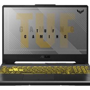 Asus Tuf Gaming F15 FX506LH-HN002T