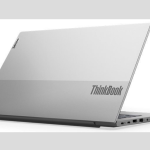 Lenovo ThinkBook 13s G2 ITL